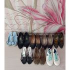 Обувь одним лотом