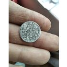 3 гроша 1622 года