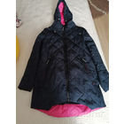 Куртка Visdeer