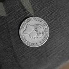 2 1/2 серебряных гроша (1842г.)  МД.(А).Пруссия.Состояние!!!