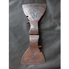 Топор саперный зик 2шт.