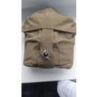 Фляга десантная