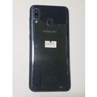 Телефон Samsung A20. 21394
