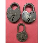 Старинные замки.цена за все.