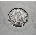 Полторак 1619 г., Сигизмунд III Ваза, Быдгощ, Лот рп-3,2