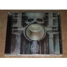 Emerson, Lake & Palmer – "Brain Salad Surgery" 1973 (Audio CD) Remastered 2010