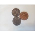 3 гроша Понятов кого