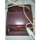 Прибор СВЕТЕРМ СССР