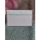 Кассета GoldStar LIVE CONCERT 90. Разговор.