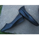 Туфли Rohde, р.41. Натур. кожа.