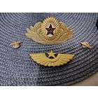 Какарда ВВС