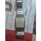 Швейцарские часы appella. Вся информация на фото. 18k gold