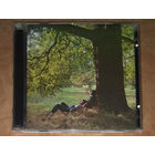 John Lennon / The Plastic Ono Band 1970 (2 x Audio CD) 2021 Remaster, The Ultimate Mixes / The Outtakes