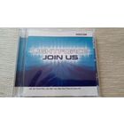 Lightforce – Join Us (Германия)