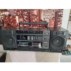 SANYO CONCERT SERIES C 33. JAPAN.