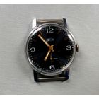 Часы мужские наручные "Зим", 2602, SU, 15 камней, Сделано в СССР