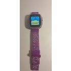 Часы детские VTECH