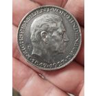 5 марок 1927 ,сохран