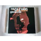 The Gil Evans Orchestra - Out Of The Cool