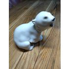 Статуэтка медведь лфз