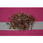 Резисторы МЛТ 0,25 (СССР)