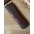 Деталь от европейской шпаги