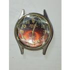 Часы Кварцевые ROLEX