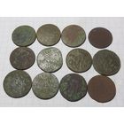 Гроши Понятовского