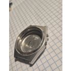 Корпус на часы orient 1