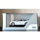 I-Scale 1:43, AUDI A7 Sportback.