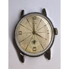 Часы Зим . Не частый Циферблат. С рубля без МЦ. Всё с рубля без МЦ.