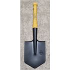 Саперная лопатка , склад