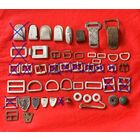 Немецкая фурнитура (можно поштучно на выбор)