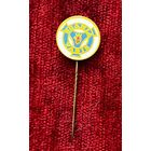 Логотип Scania Vabis