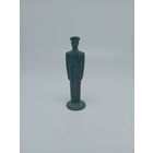 Солдатик,капитан СССР ,"ММЗ".