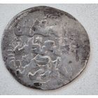 Сельджуки Рума. Кей-Хосров I 1224-1243 г.г.