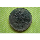 5 копеек 1759 г.