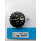 МЕХАНИЗМ ЧАСОВ ХРУСТАЛЬ