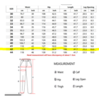 Джинсы темно-синие новые