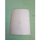 Фото из немецкого альбома.церковь . Маленький формат