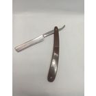 Опасная бритва Труд Вача 1949г