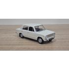 ВАЗ-2101 "ЖИГУЛИ". Автолегенды СССР
