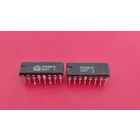 Микросхема К561ИЕ10