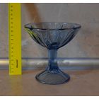 Конфетница, сахарница. СССР.