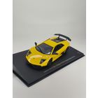 Lamborghini от Leo Models 1:43