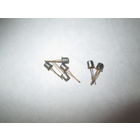 Транзистор КТ347.Цена за шт.