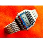 Электронные часы. Convoy, аналог Montana (Монтана), браслет в подарок. Торг есть.