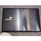 Ноутбук Samsung NP355E5C. Можно по частям. 1962