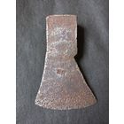Топор саперный малыш ( вермахт)
