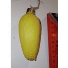 Игрушка СССР